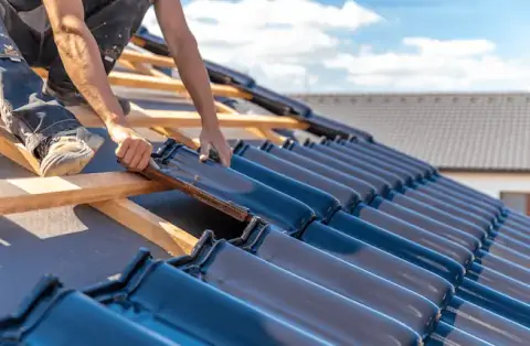 Couverture - Hambach